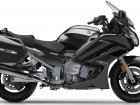 Yamaha FJR 1300A